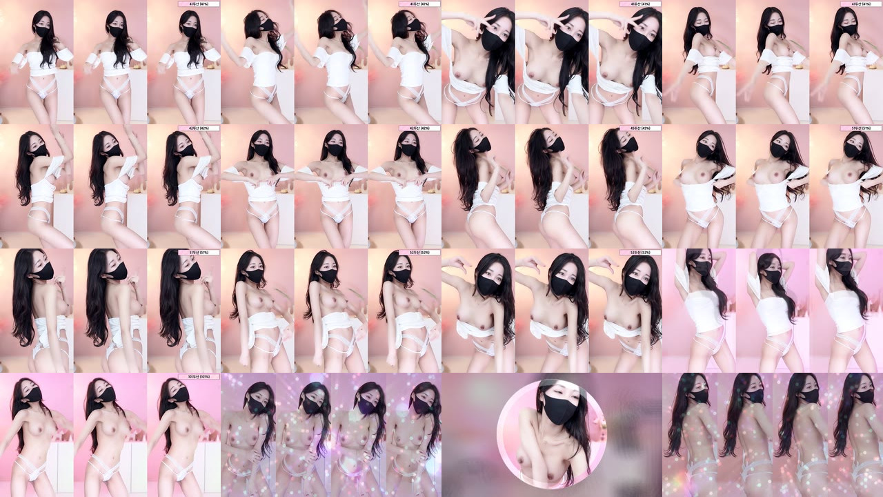 소유ღ（bongbong486）240308