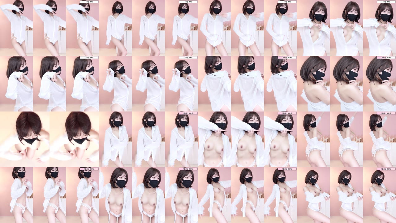 소유ღ（bongbong486）240312