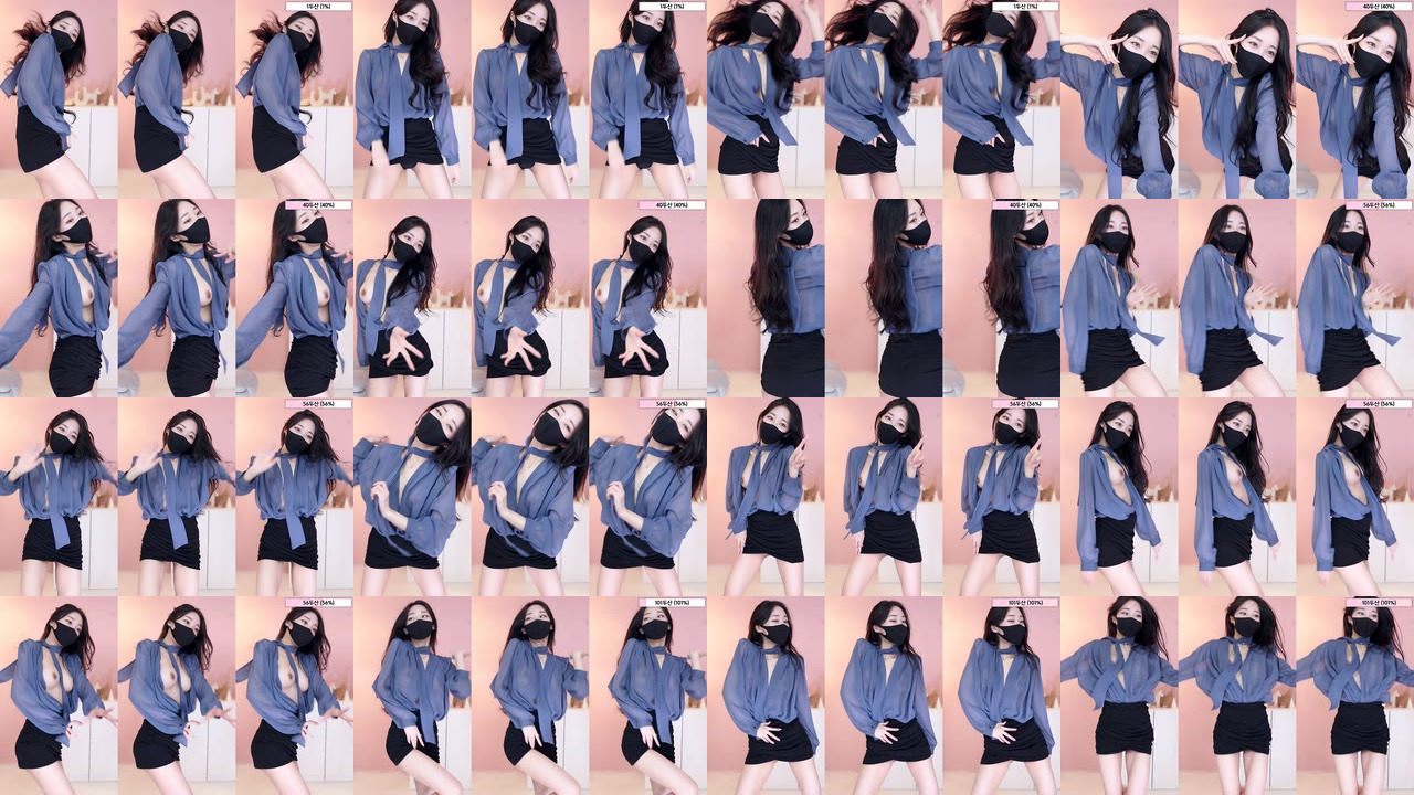 소유ღ（bongbong486）240314