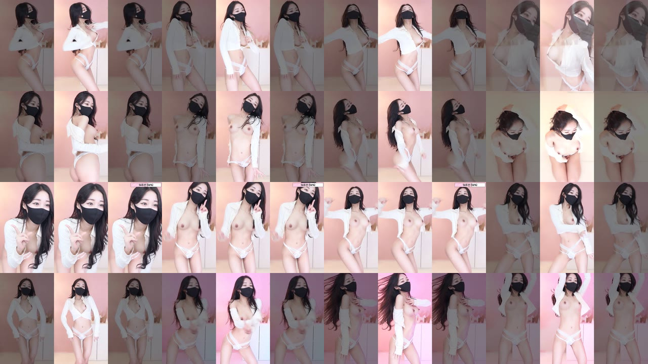 소유ღ（bongbong486）240319
