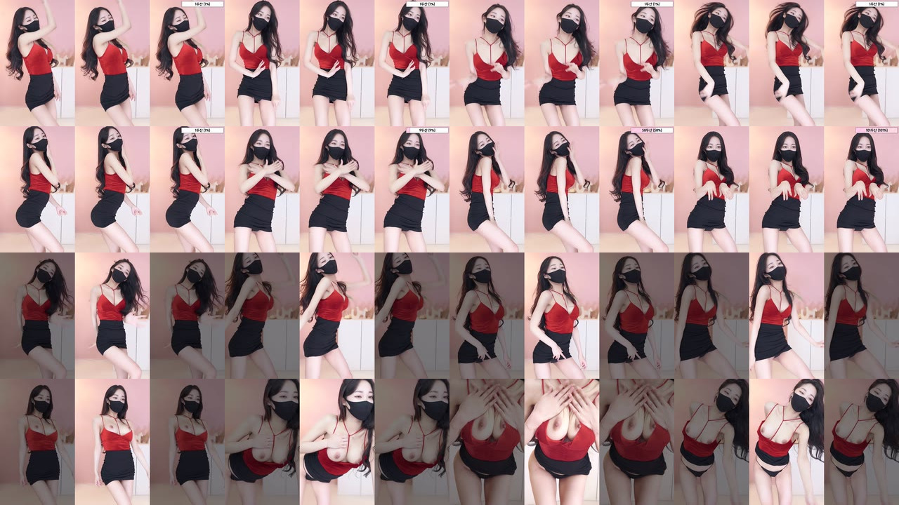 소유ღ（bongbong486）240406