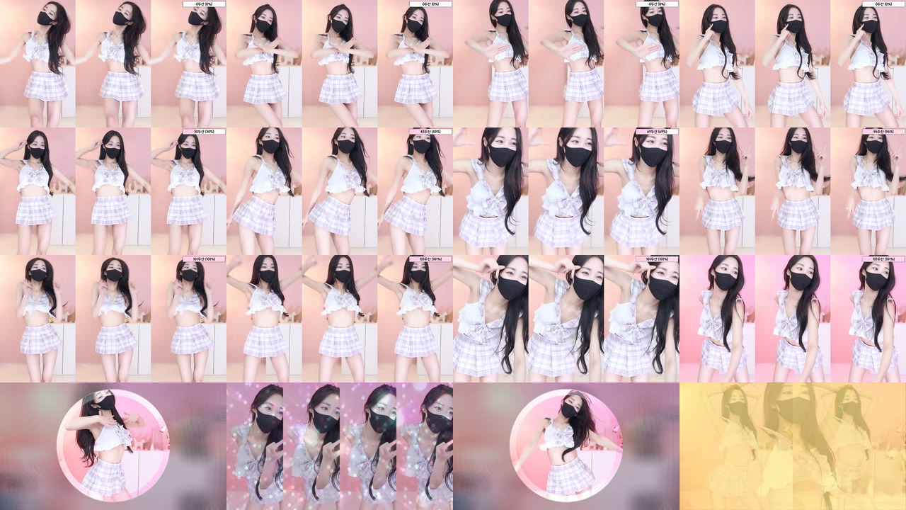 소유ღ（bongbong486）240407