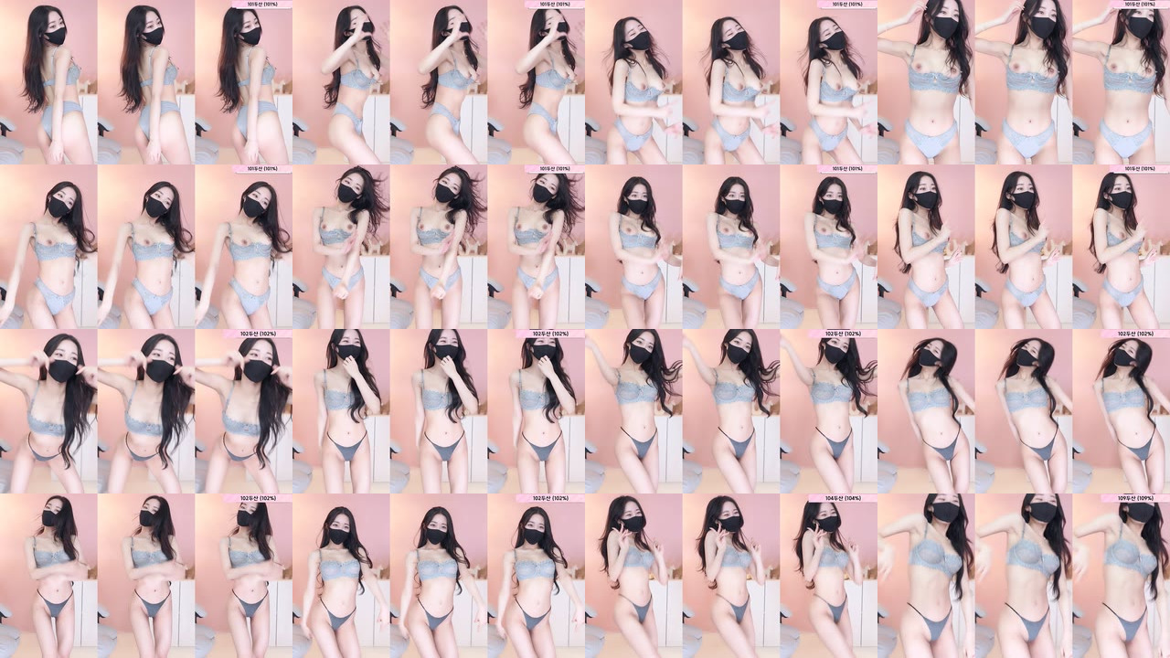소유ღ（bongbong486）240409