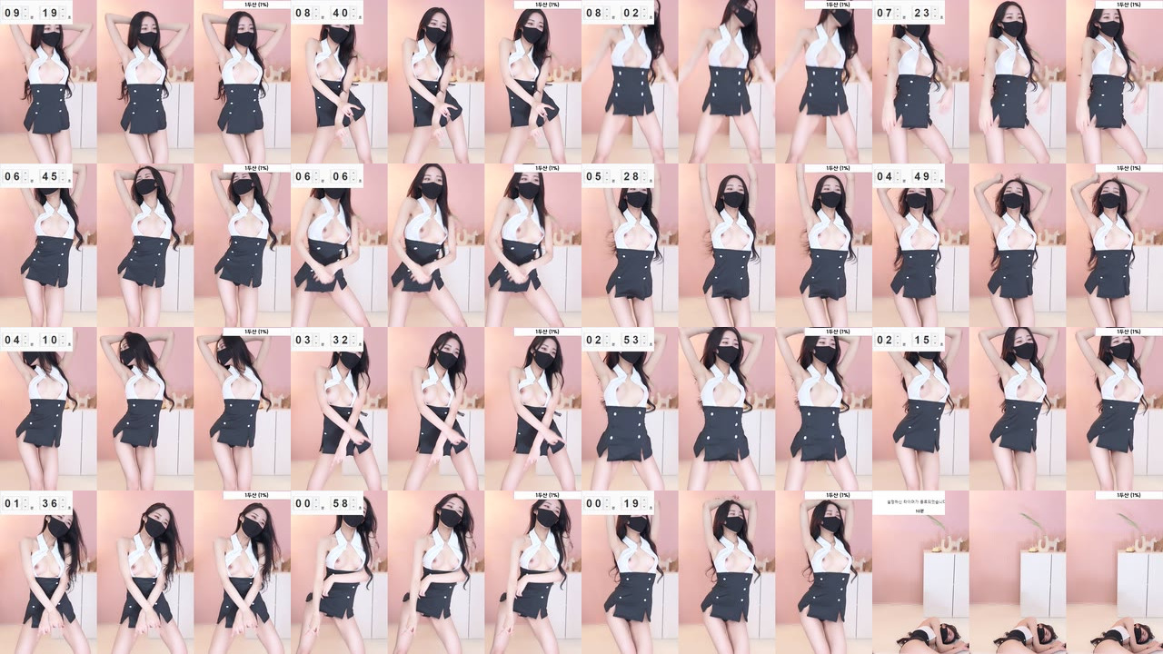 소유ღ（bongbong486）240422