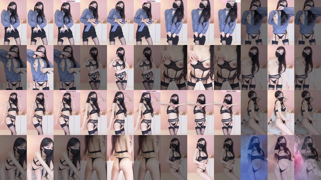 소유ღ（bongbong486）240516