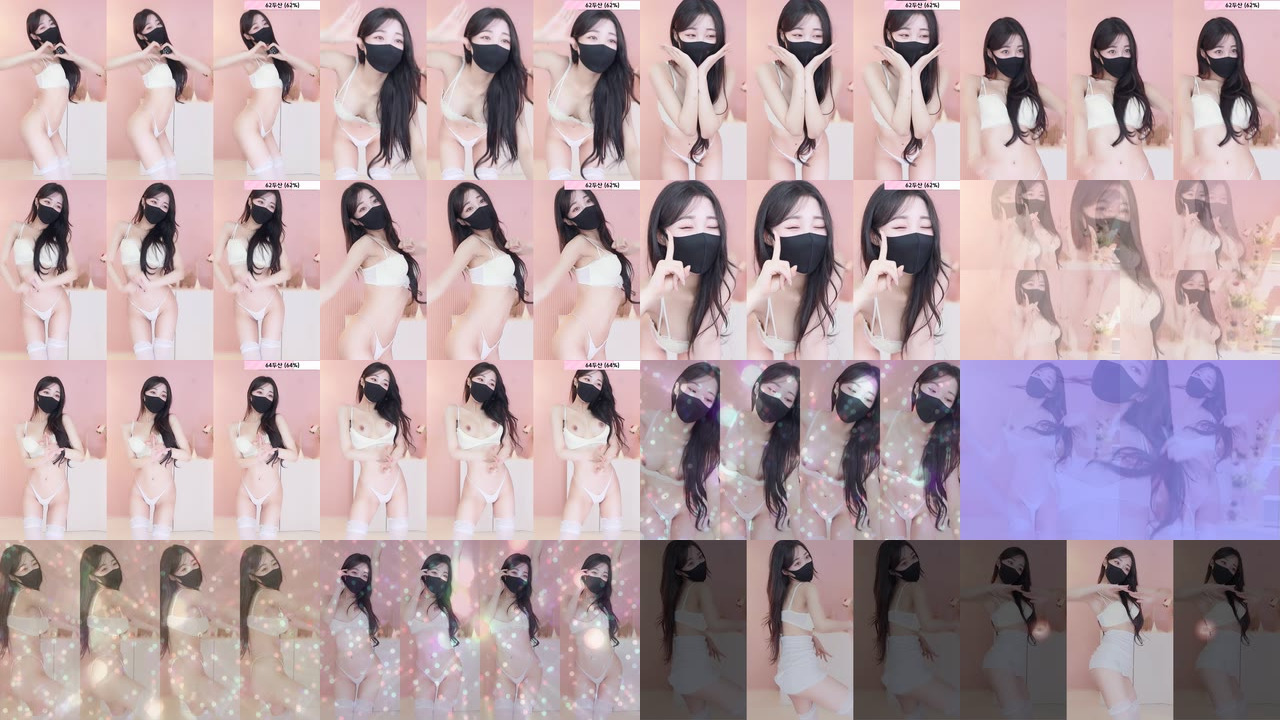 소유ღ（bongbong486）240523