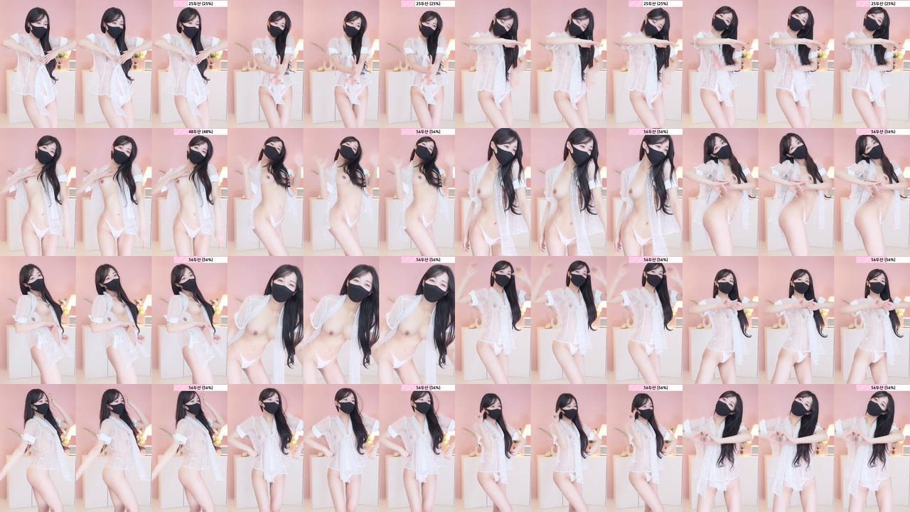 소유ღ（bongbong486）240604