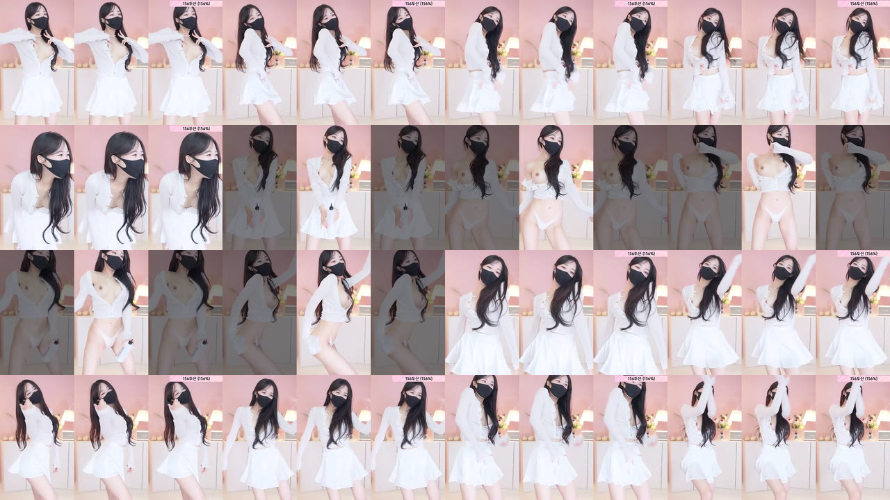 소유ღ（bongbong486）240610