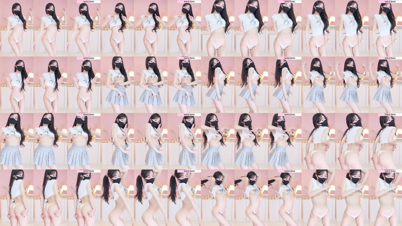 소유ღ（bongbong486）240611