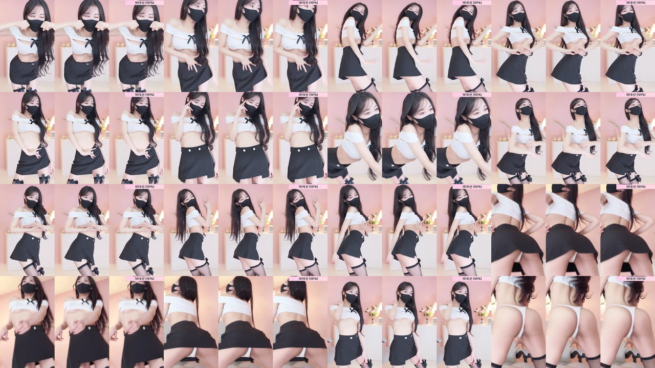 소유ღ（bongbong486）240616