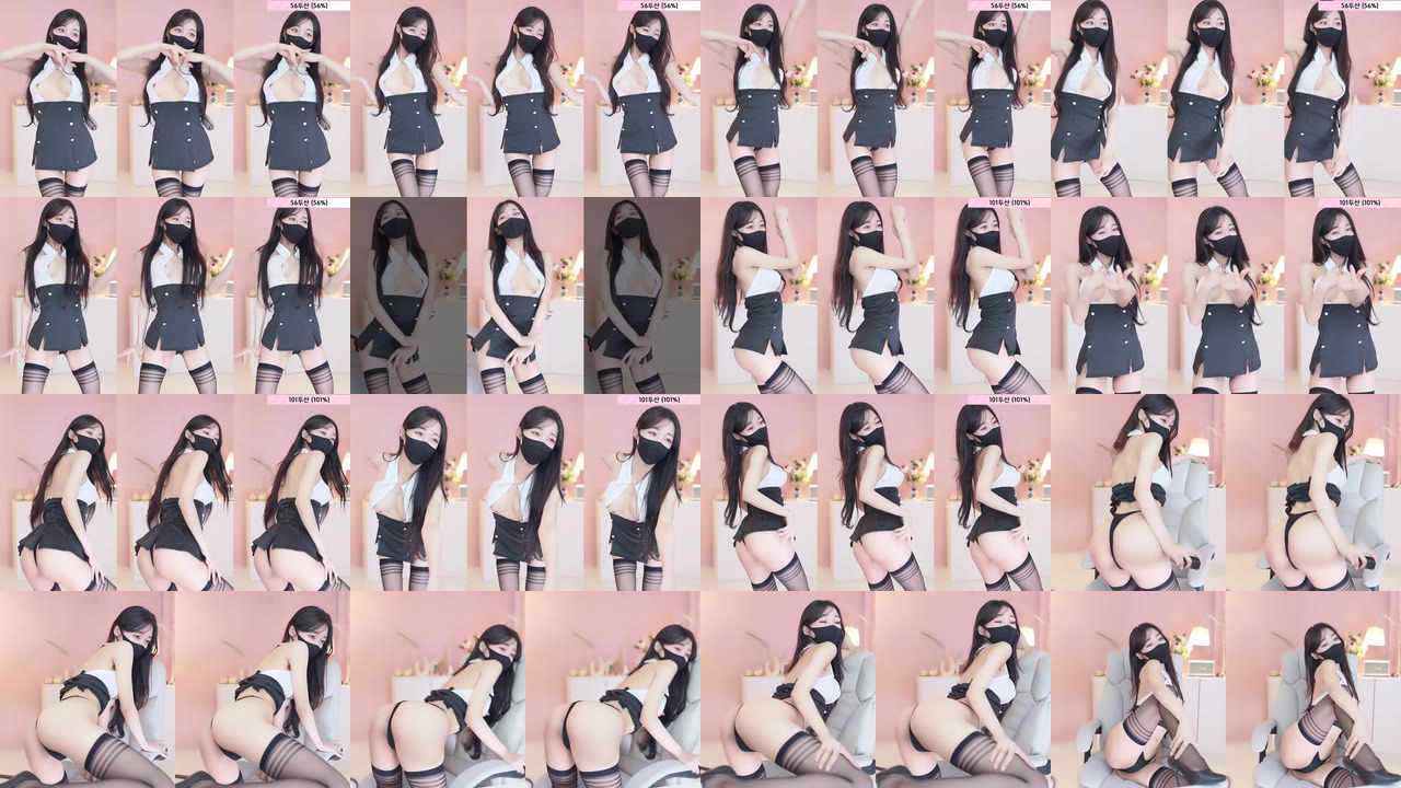 소유ღ（bongbong486）240618