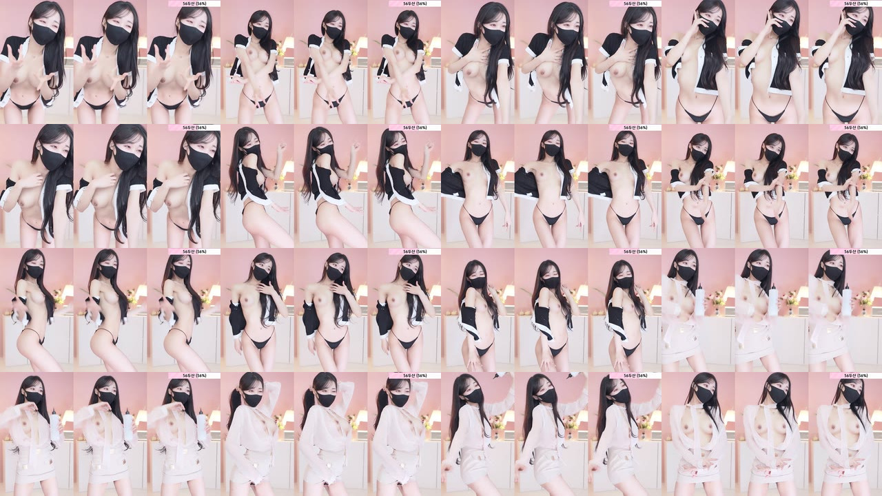 소유ღ（bongbong486）240621