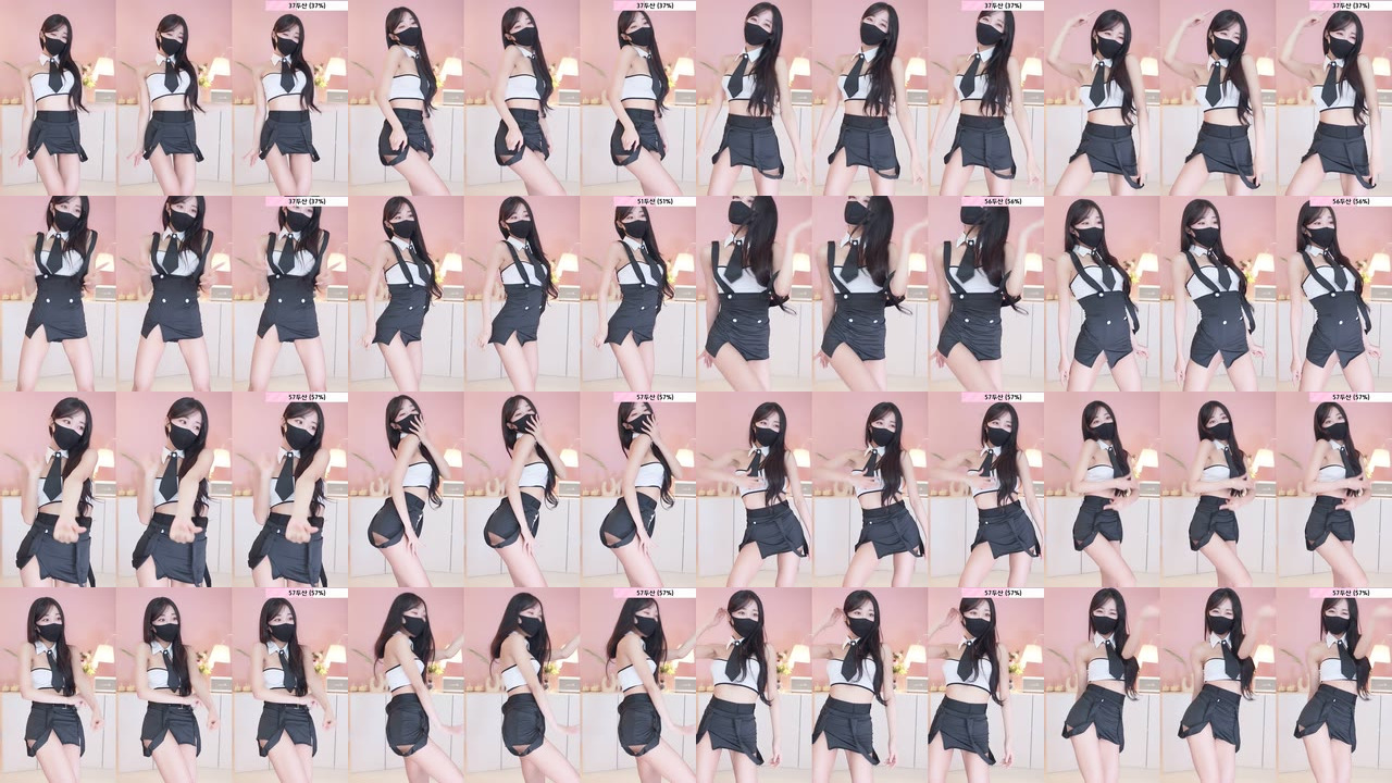 소유ღ（bongbong486）240628