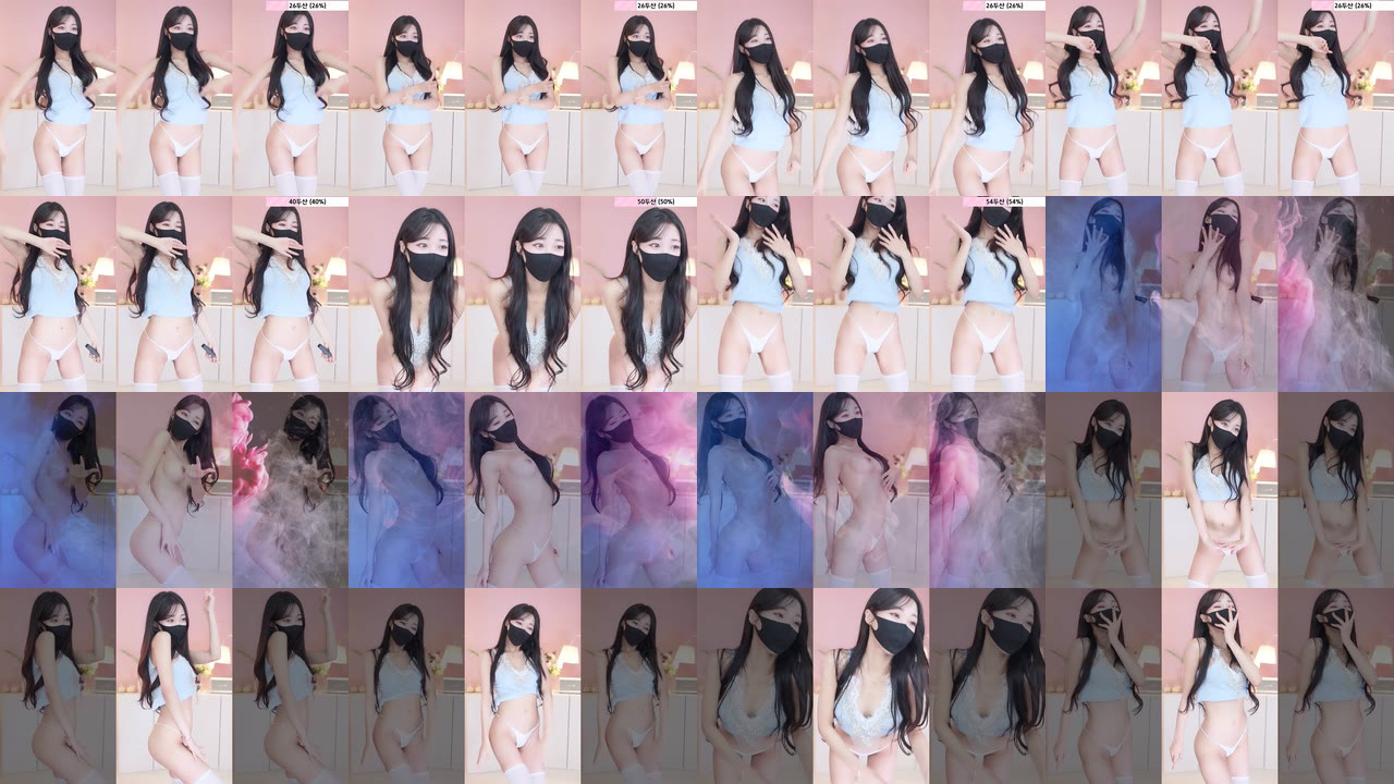 소유ღ（bongbong486）240701