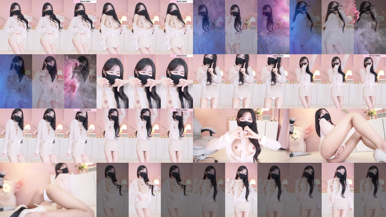 소유ღ（bongbong486）240704
