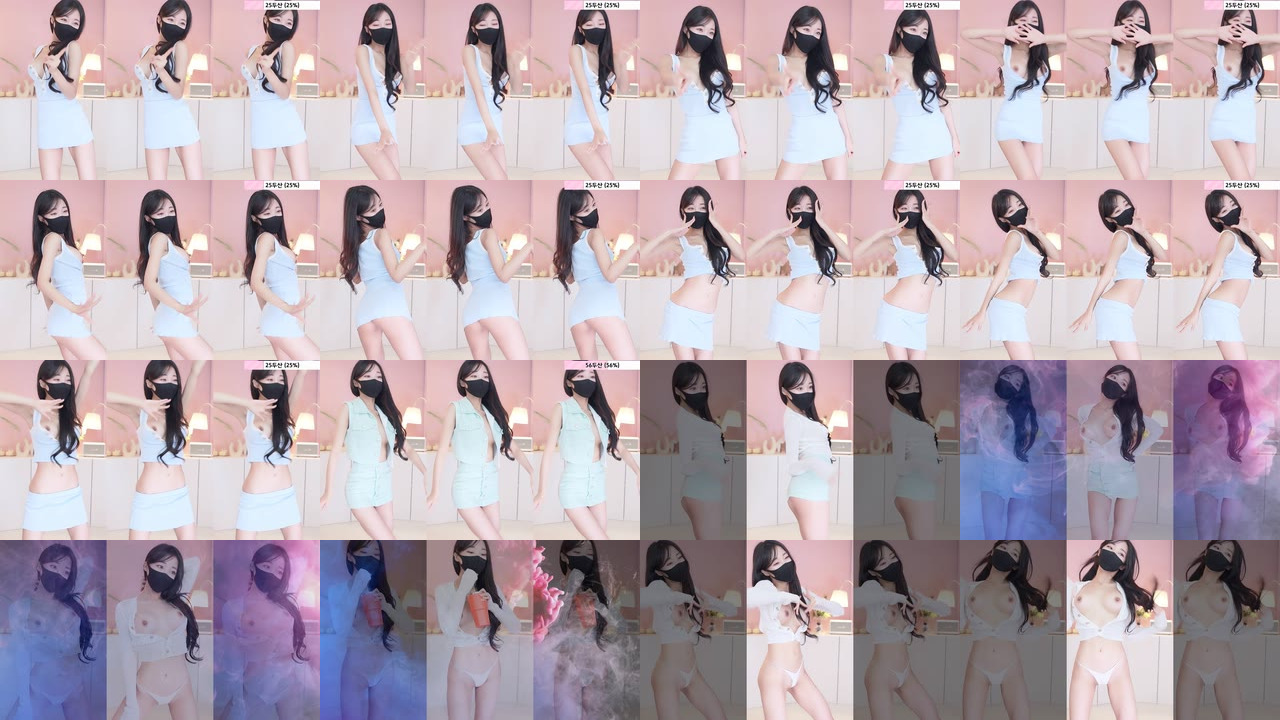 소유ღ（bongbong486）240705