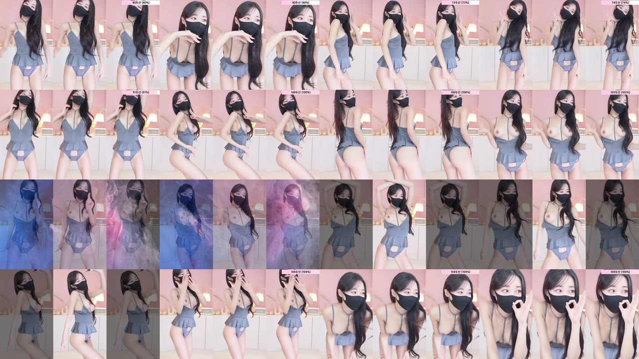 소유ღ（bongbong486）240707