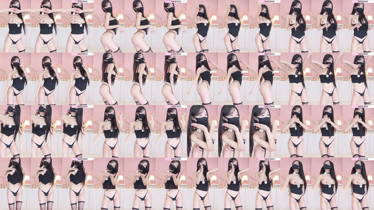 소유ღ（bongbong486）240708