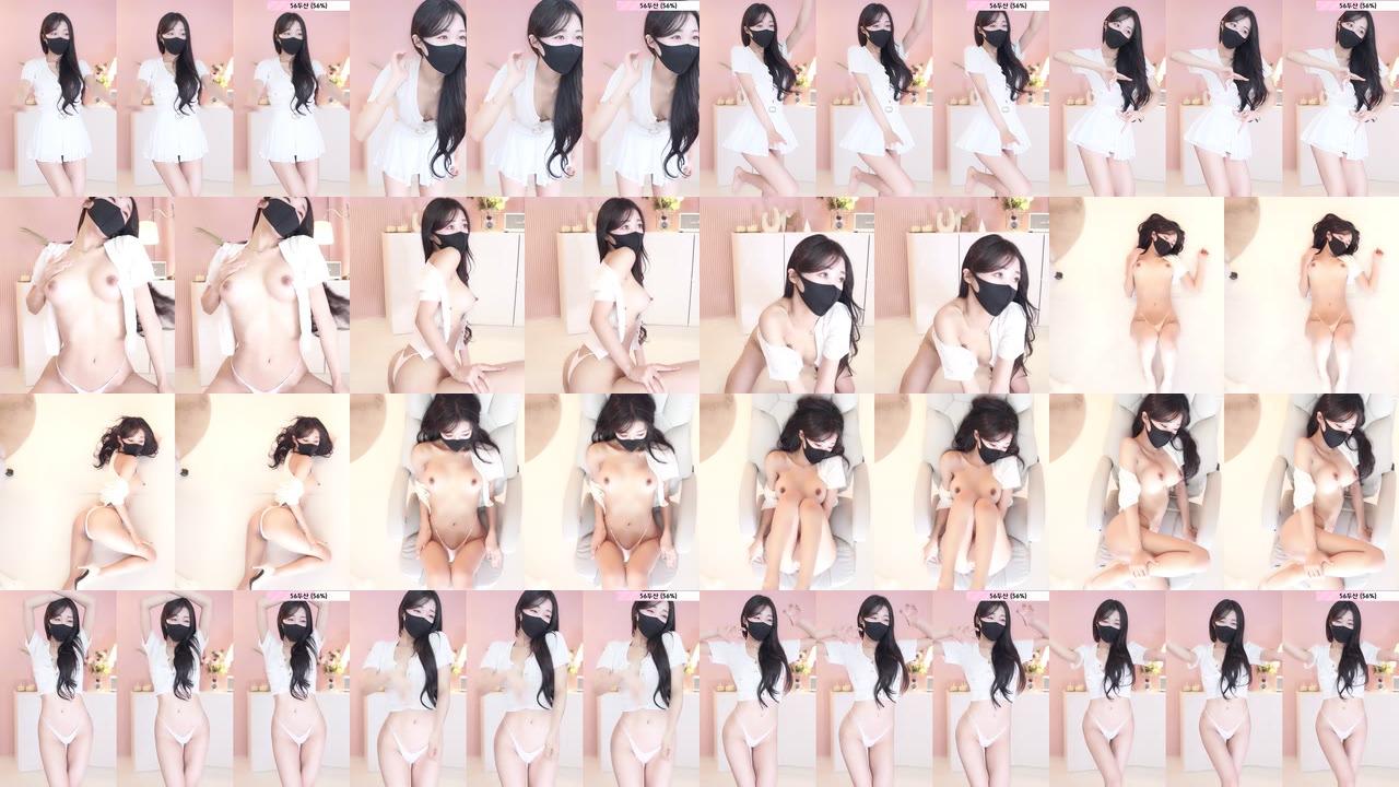 소유ღ（bongbong486）240711