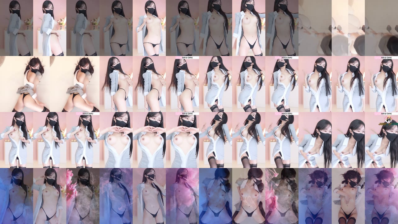 소유ღ（bongbong486）240714
