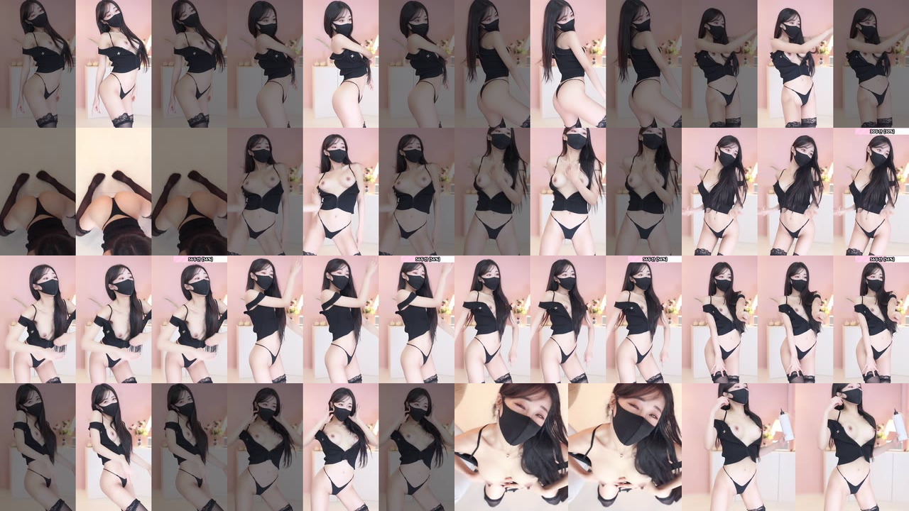 소유ღ（bongbong486）240715