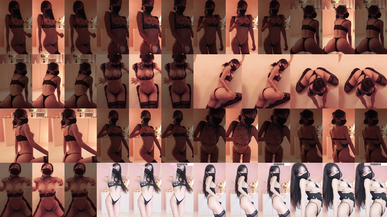 소유ღ（bongbong486）240719