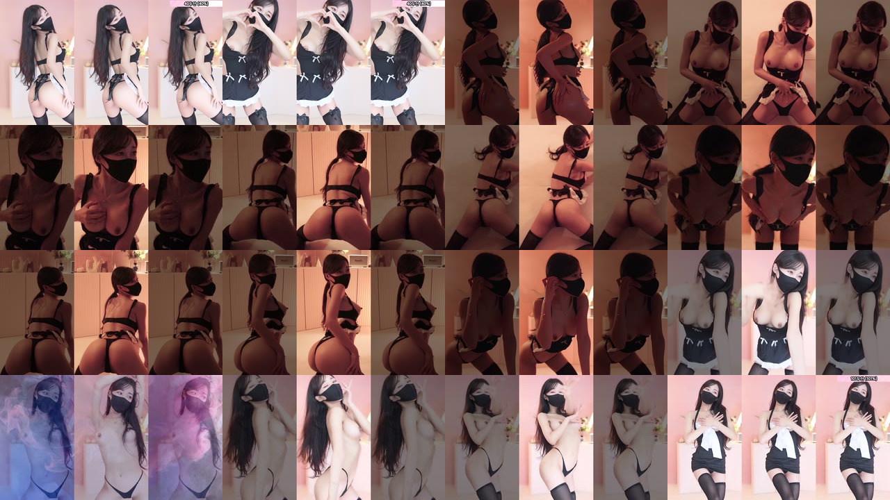 소유ღ（bongbong486）240721