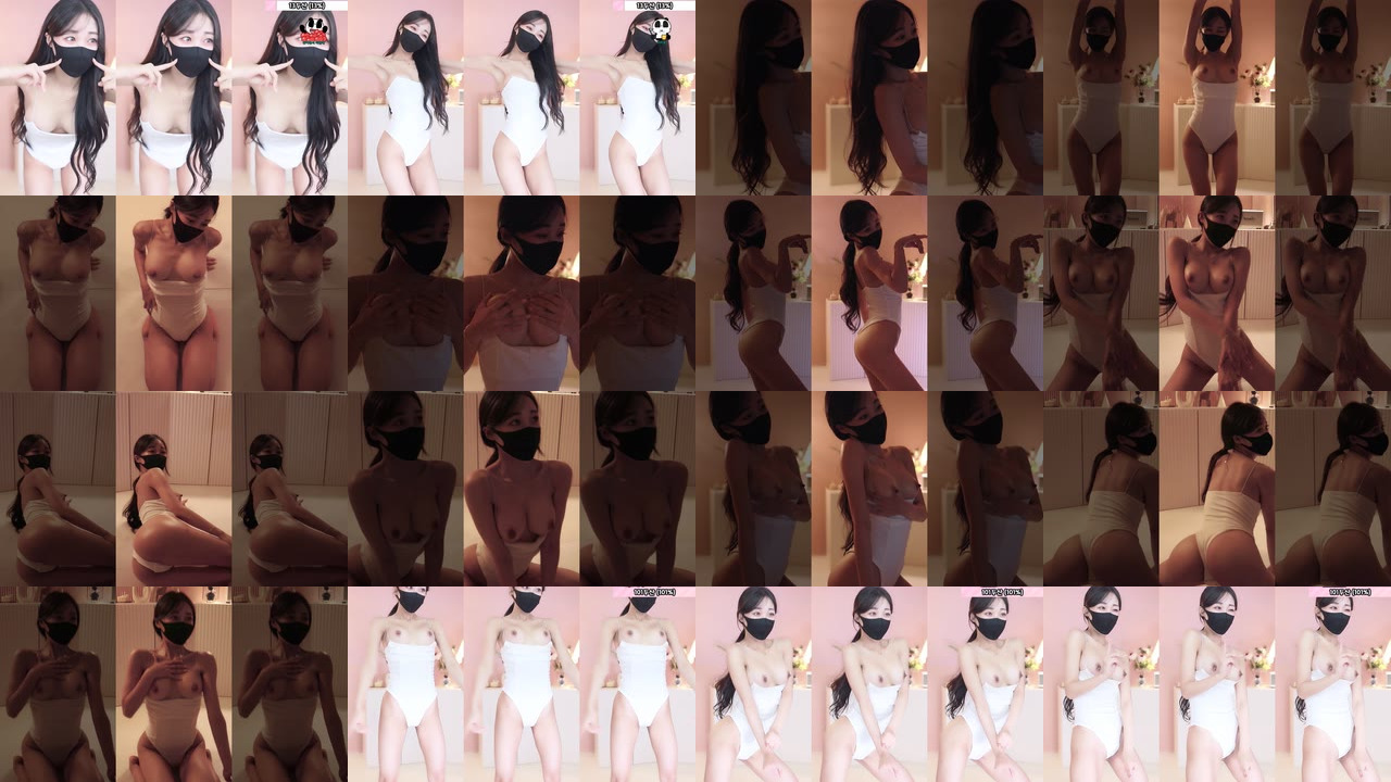 소유ღ（bongbong486）240728