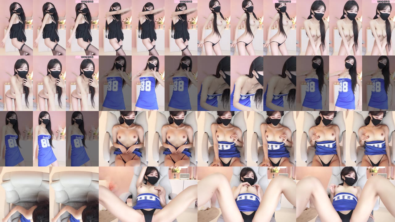 소유ღ（bongbong486）240731