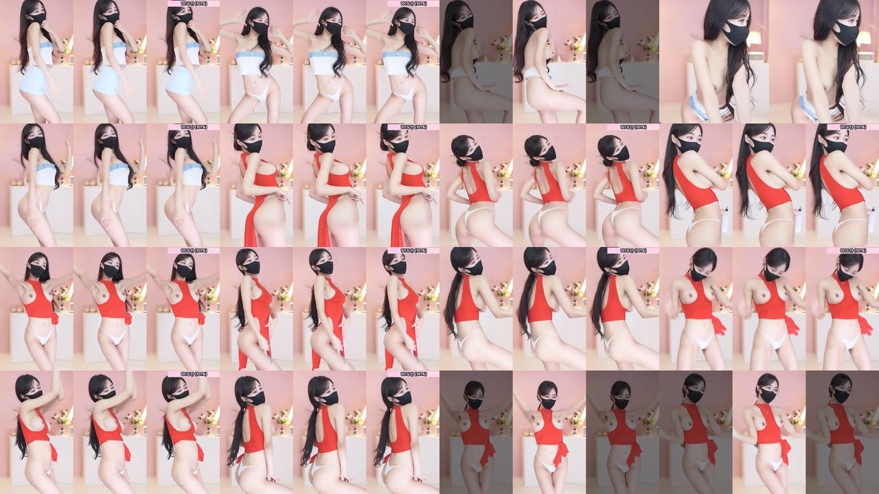 소유ღ（bongbong486）240801