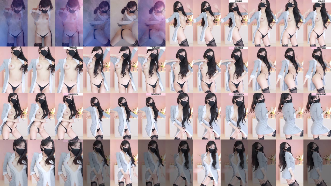 소유ღ（bongbong486）240802