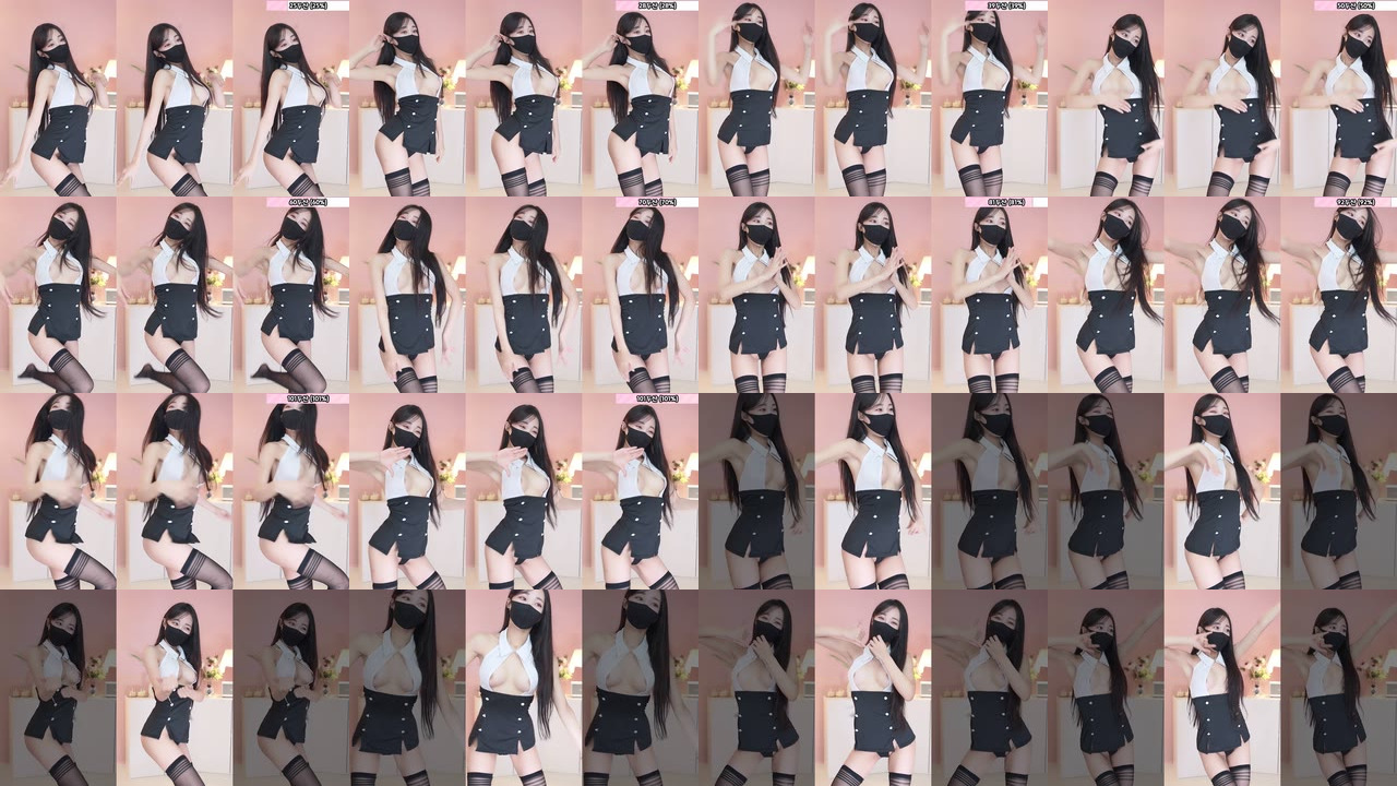 소유ღ（bongbong486）240804