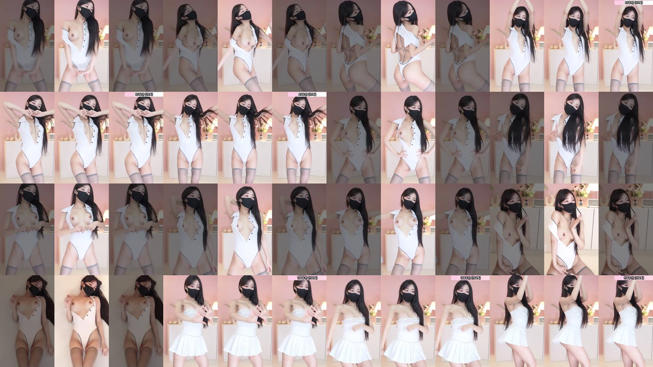 소유ღ（bongbong486）240805