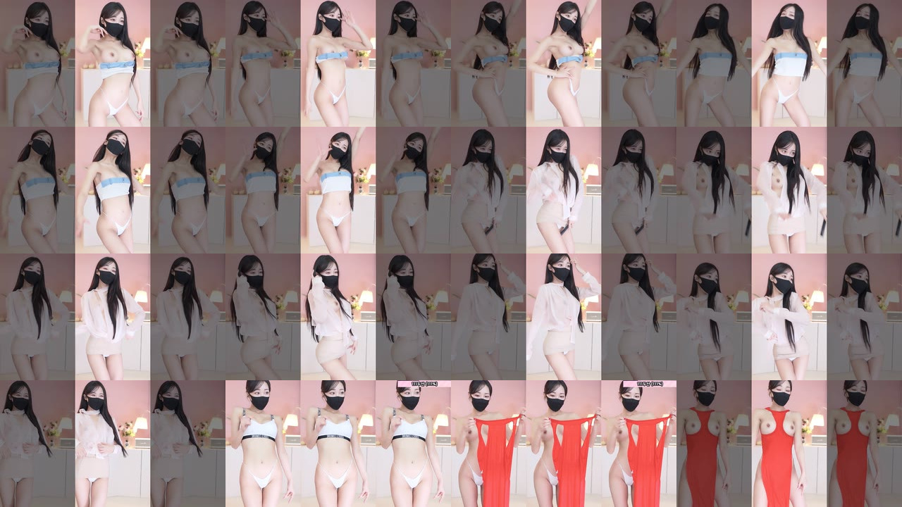 소유ღ（bongbong486）240806