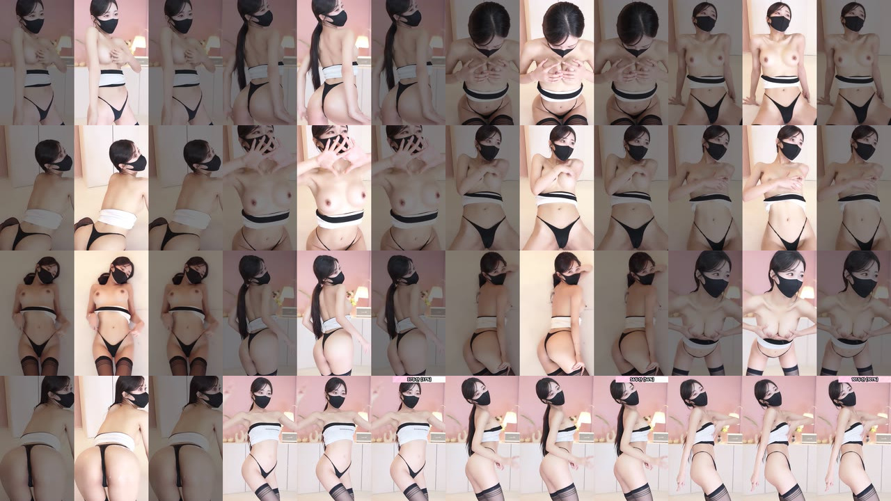 소유ღ（bongbong486）240808