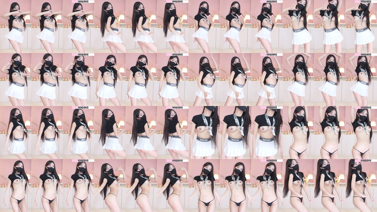 소유ღ（bongbong486）240809