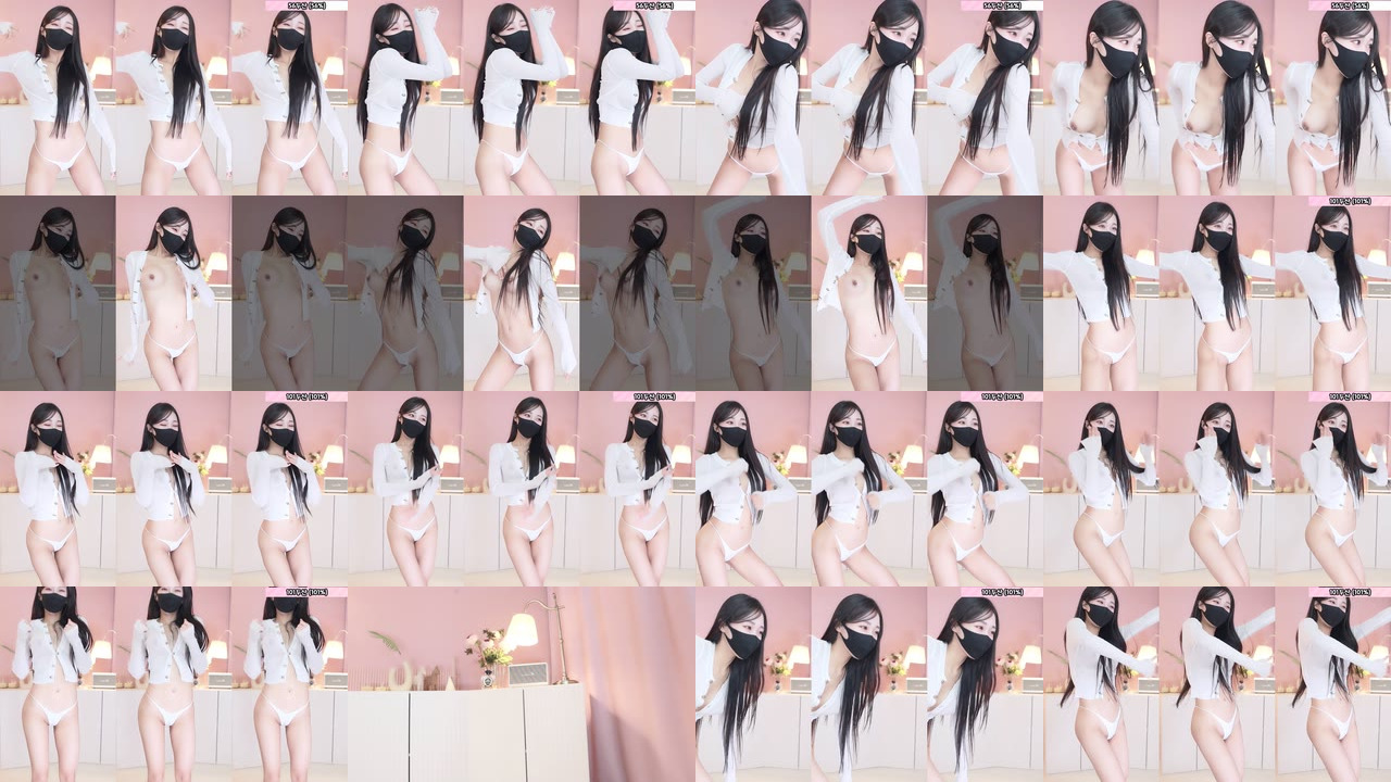 소유ღ（bongbong486）240811