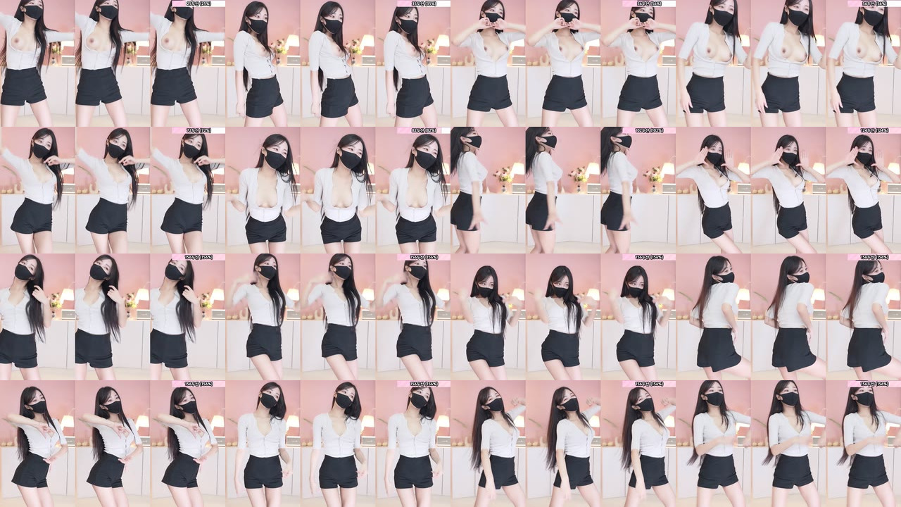 소유ღ（bongbong486）240813