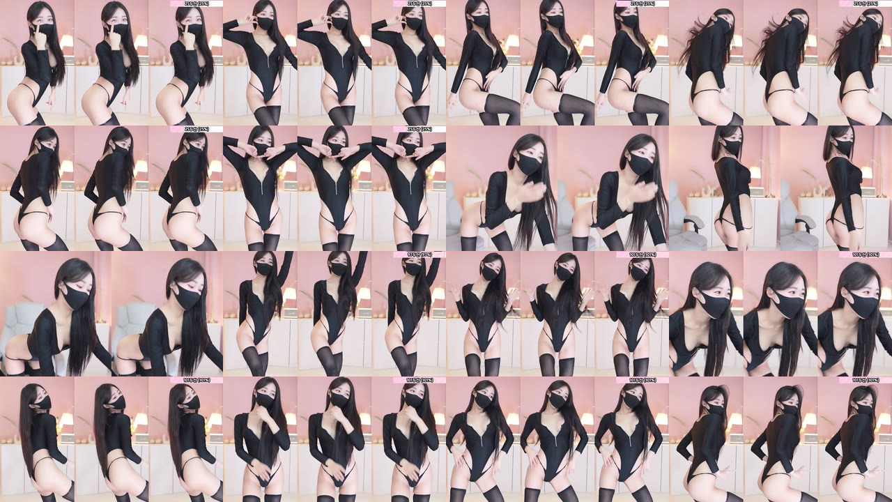 소유ღ（bongbong486）240814