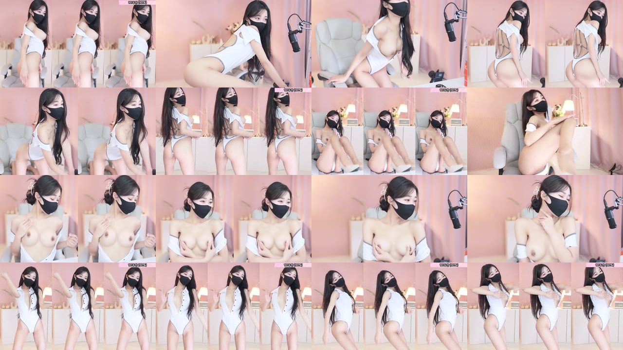 소유ღ（bongbong486）240818
