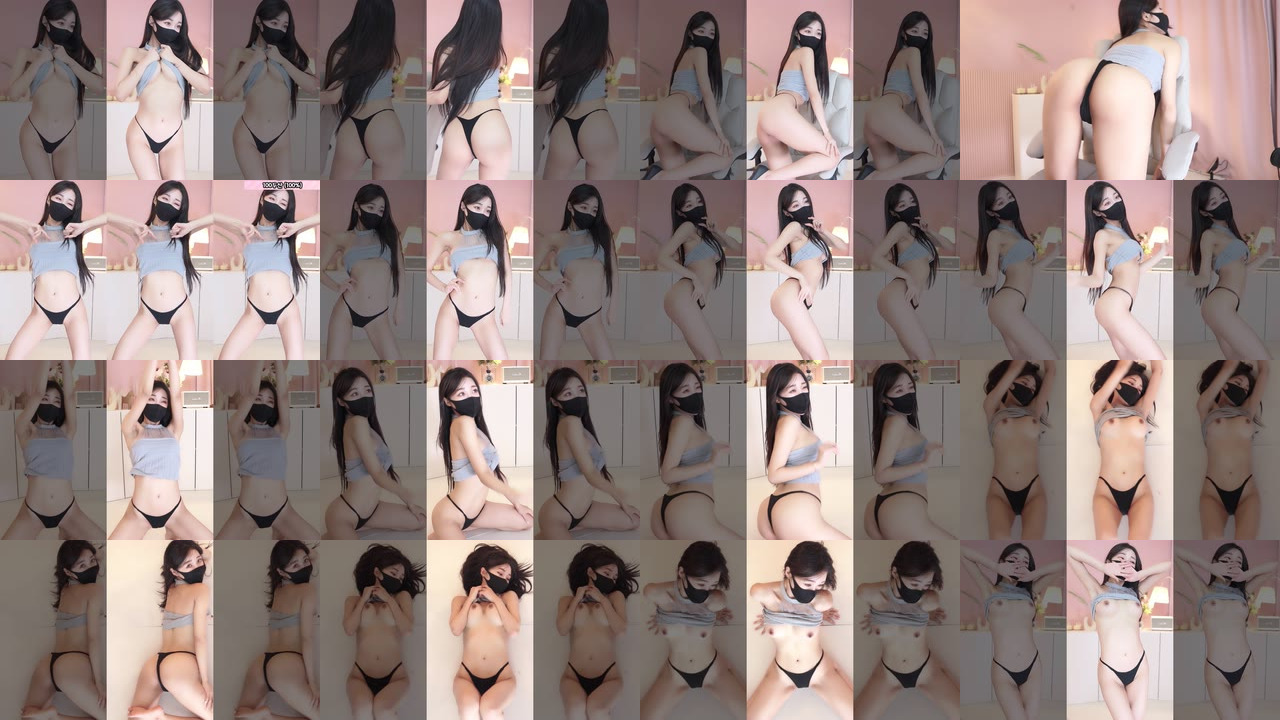 소유ღ（bongbong486）240819