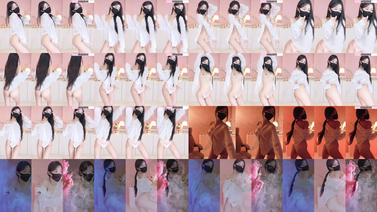 소유ღ（bongbong486）240822