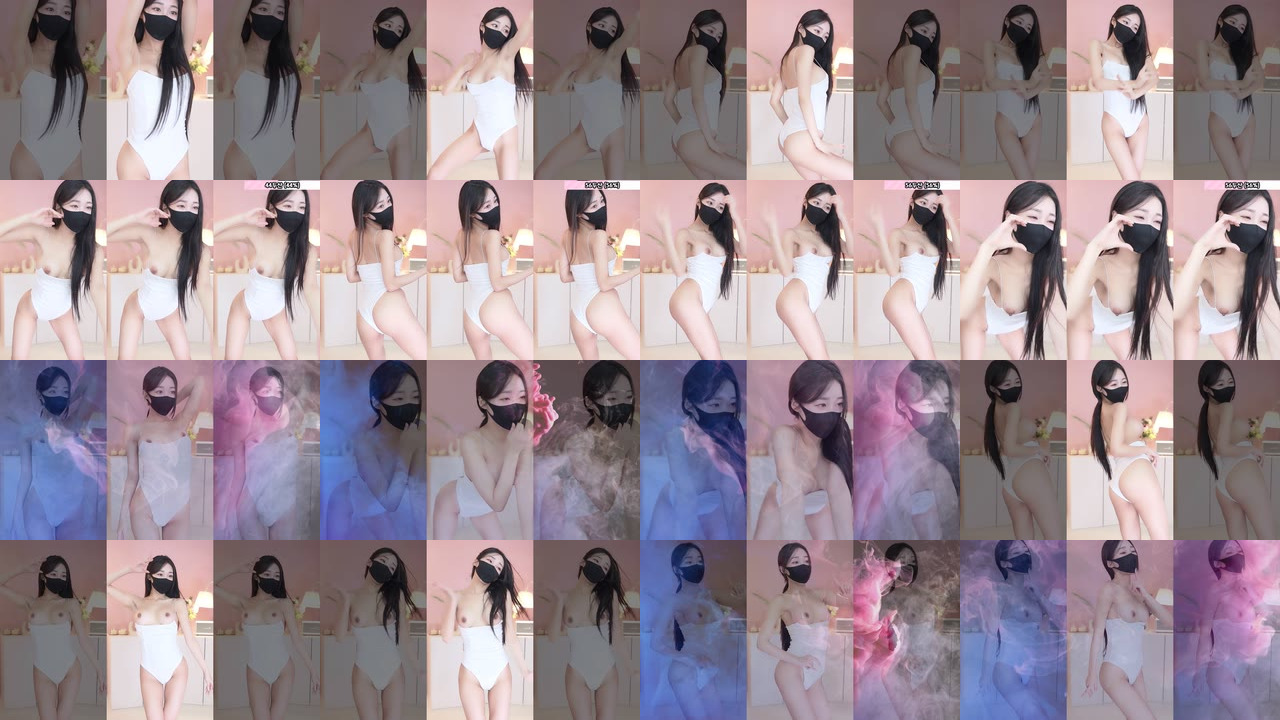 소유ღ（bongbong486）240823