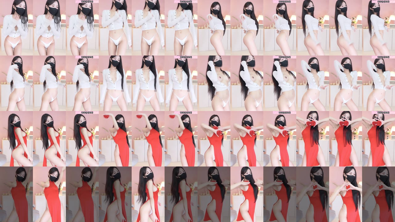 소유ღ（bongbong486）240825