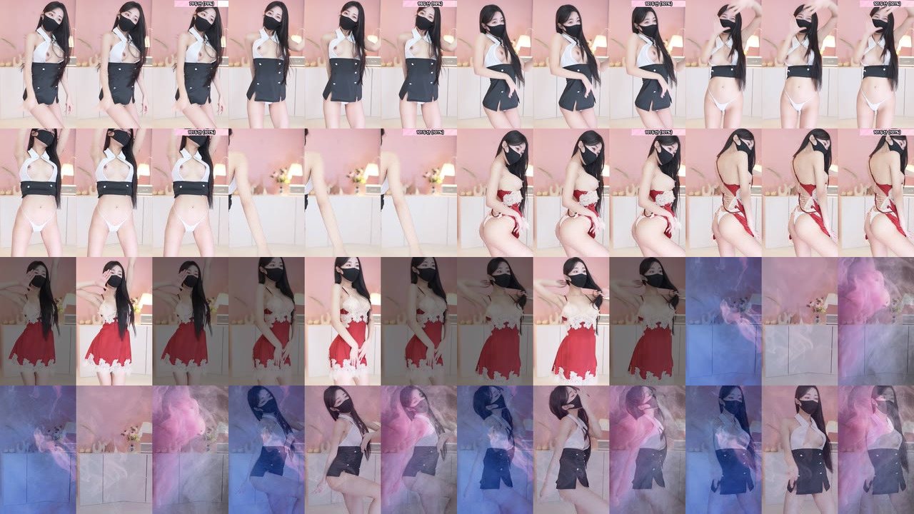 소유ღ（bongbong486）240827