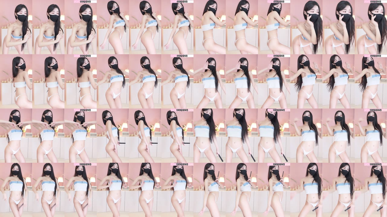 소유ღ（bongbong486）240829