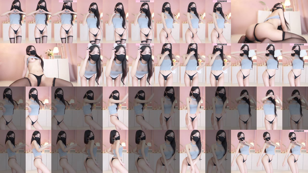 소유ღ（bongbong486）240901