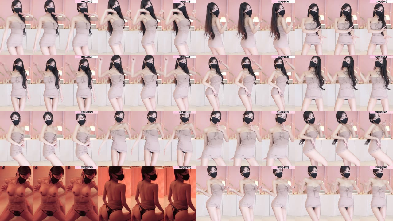 소유ღ（bongbong486）240909