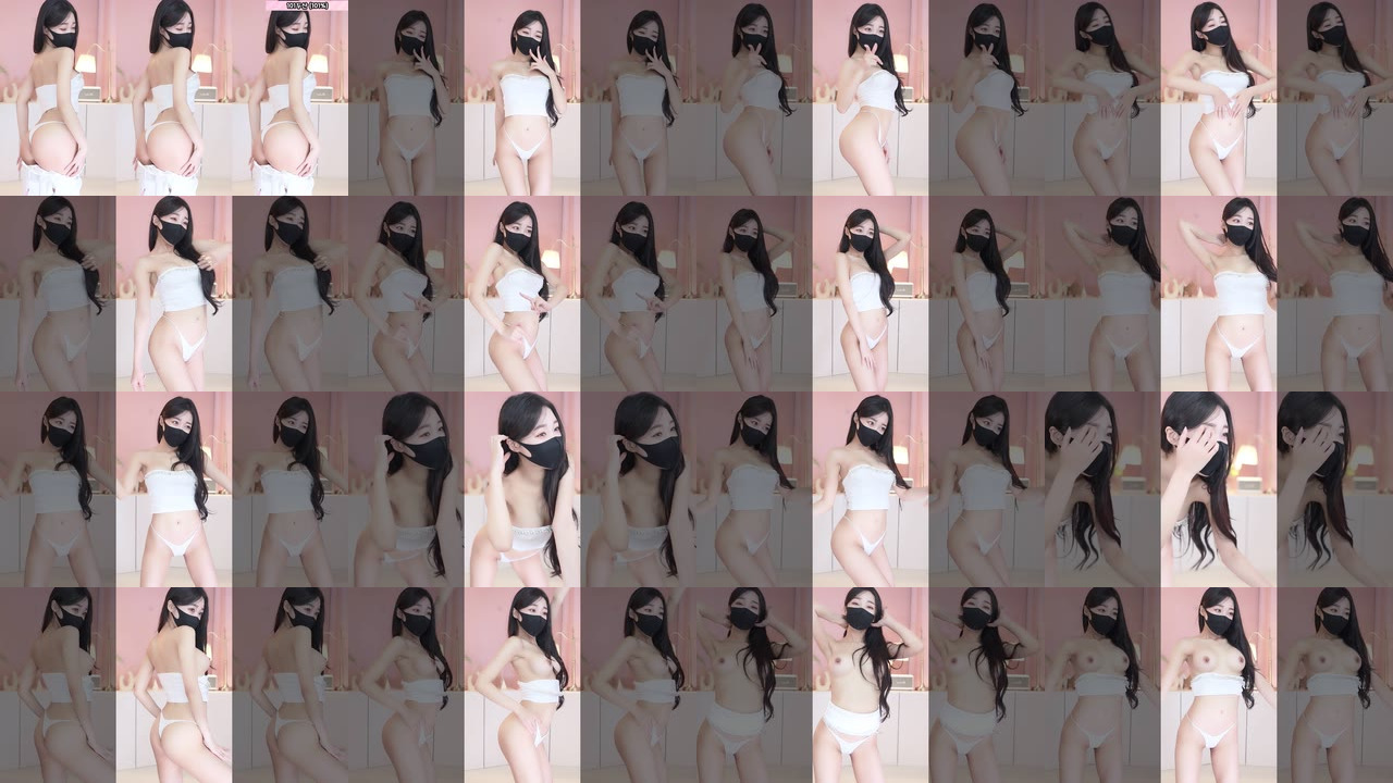 소유ღ（bongbong486）240911