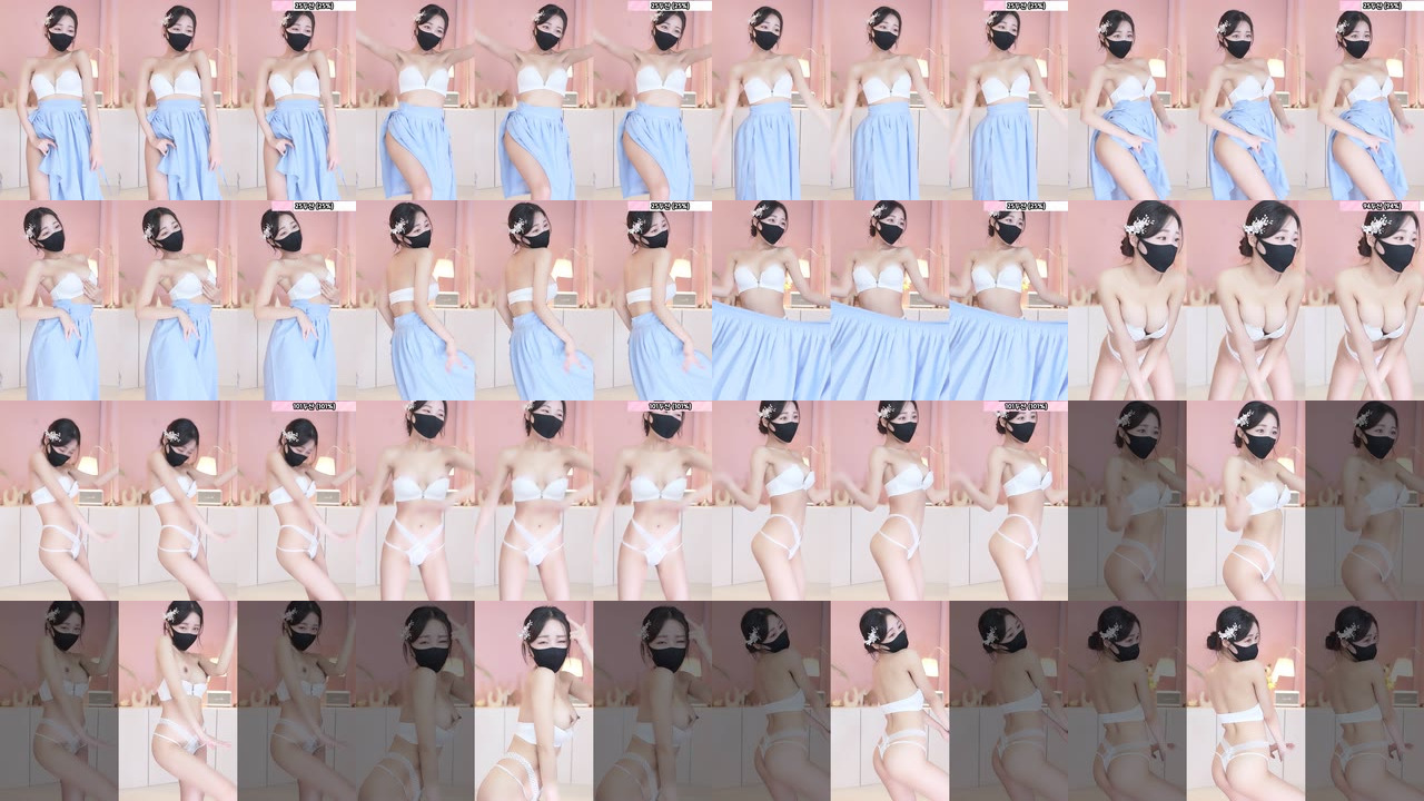 소유ღ（bongbong486）240918